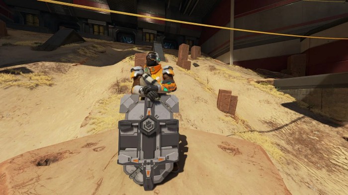 Apex Legends Global Series