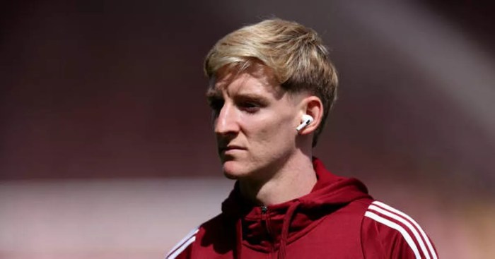 Context: A foreboding warning about the game's challenging difficulty.