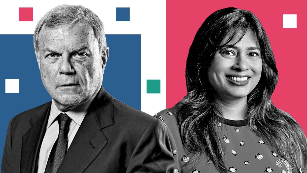 Times corporate eye campaign givenchy farjo permanent style picked top mcqueen month years thin cloning crowning restore feeling part bit