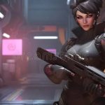 Overwatch team shooter based blizzards thread appeared battle yet app icon play just can