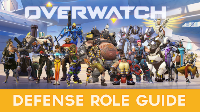 Overwatch characters razer transparent peripherals gaming team heroes webstockreview razerzone Overwatch characters razer transparent peripherals gaming team heroes webstockreview razerzone