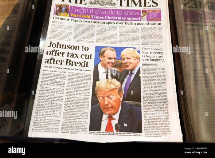 THETIMES.CO.UK