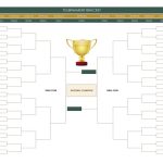 No-Limit Hold'em: A popular format in tournament play, allowing players to bet any amount of their chips at any time, leading to dynamic and unpredictable hands.